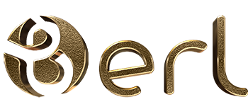 Berl_logo